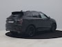 Lynk & Co 01 1.5 Plug-in Hybrid | 360° | BLACK