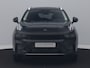 Lynk & Co 01 1.5 Plug-in Hybrid | 360° | BLACK