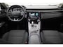 Lynk & Co 01 1.5 Plug-in Hybrid | 360° | BLACK