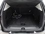 Lynk & Co 01 1.5 Plug-in Hybrid | 360° | BLACK