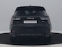 Lynk & Co 01 1.5 Plug-in Hybrid | 360° | BLACK