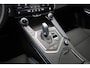 Lynk & Co 01 1.5 Plug-in Hybrid | 360° | BLACK