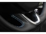 Lynk & Co 01 1.5 Plug-in Hybrid | 360° | BLACK