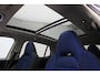Lynk & Co 01 1.5 Plug-in Hybrid | 360° | BLACK