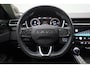 Lynk & Co 01 1.5 Plug-in Hybrid | 360° | BLACK