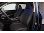 Lynk & Co 01 1.5 Plug-in Hybrid | 360° | BLACK