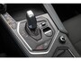 Lynk & Co 01 1.5 Plug-in Hybrid | 360° | BLACK