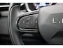 Lynk & Co 01 1.5 Plug-in Hybrid | 360° | BLACK