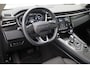 Lynk & Co 01 1.5 Plug-in Hybrid | 360° | BLACK