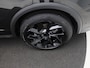 Lynk & Co 01 1.5 Plug-in Hybrid | 360° | BLACK