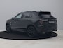 Lynk & Co 01 1.5 Plug-in Hybrid | 360° | BLACK