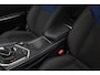 Lynk & Co 01 1.5 Plug-in Hybrid | 360° | BLACK