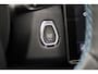 Lynk & Co 01 1.5 Plug-in Hybrid | 360° | BLACK