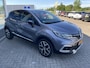 Renault Captur 0.9 TCe Intens