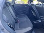 Renault Captur 0.9 TCe Intens