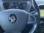 Renault Captur 0.9 TCe Intens