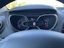 Renault Captur 0.9 TCe Intens