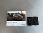 Renault Captur 0.9 TCe Intens