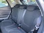 Renault Captur 0.9 TCe Intens
