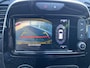 Renault Captur 0.9 TCe Intens