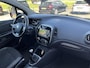 Renault Captur 0.9 TCe Intens