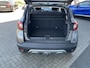 Renault Captur 0.9 TCe Intens