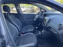 Renault Captur 0.9 TCe Intens