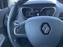 Renault Captur 0.9 TCe Intens