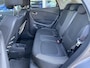 Renault Captur 0.9 TCe Intens