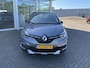 Renault Captur 0.9 TCe Intens