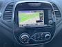 Renault Captur 0.9 TCe Intens