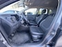 Renault Captur 0.9 TCe Intens