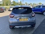 Renault Captur 0.9 TCe Intens