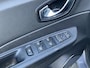 Renault Captur 0.9 TCe Intens