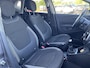 Renault Captur 0.9 TCe Intens
