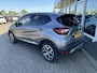 Renault Captur 0.9 TCe Intens