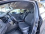 Renault Captur 0.9 TCe Intens
