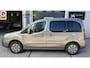 Peugeot Partner Tepee Tepee Electric Active