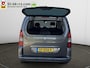 Peugeot Partner Tepee Tepee Electric Active