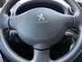 Peugeot Partner Tepee Tepee Electric Active