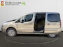 Peugeot Partner Tepee Tepee Electric Active