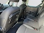 Peugeot Partner Tepee Tepee Electric Active