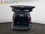 Peugeot Partner Tepee Tepee Electric Active