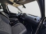 Peugeot Partner Tepee Tepee Electric Active