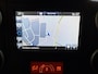 Peugeot Partner Tepee Tepee Electric Active