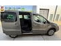 Peugeot Partner Tepee Tepee Electric Active