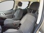 Peugeot Partner Tepee Tepee Electric Active