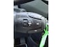 Peugeot Partner Tepee Tepee Electric Active