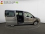 Peugeot Partner Tepee Tepee Electric Active