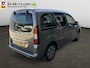 Peugeot Partner Tepee Tepee Electric Active